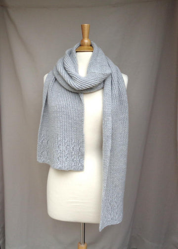 Grayson Scarf
