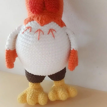 Bartolito
