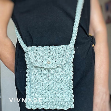 Phone Bag Classic