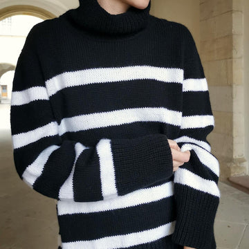 MAXIME Sweater