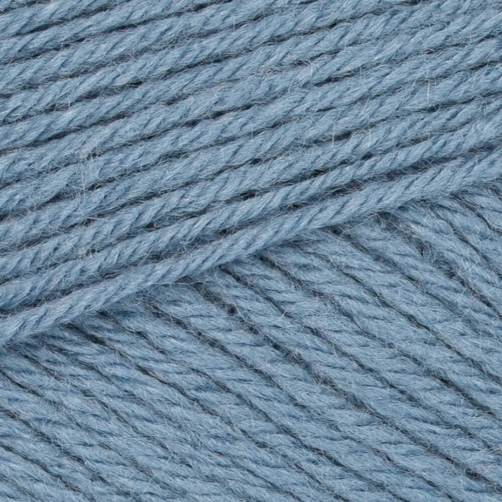 Sirdar Snuggly 4 Ply 50g