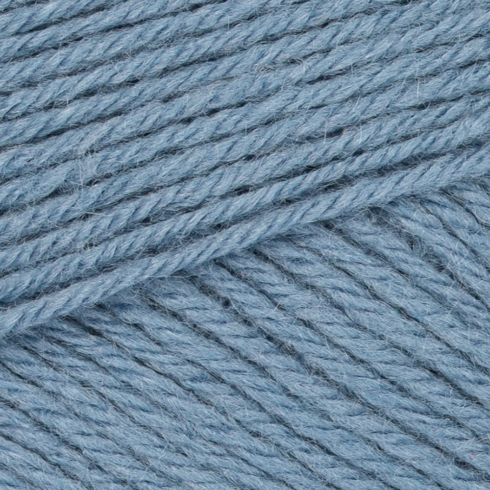 Sirdar Snuggly 4 Ply 50g