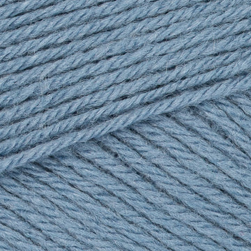 Sirdar Snuggly 4 Ply 50g