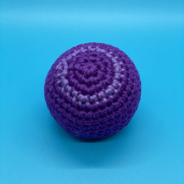 Track & Field Infant Rattles