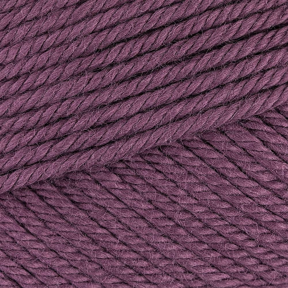 Rowan Handknit Cotton