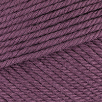 Aubergine (348)