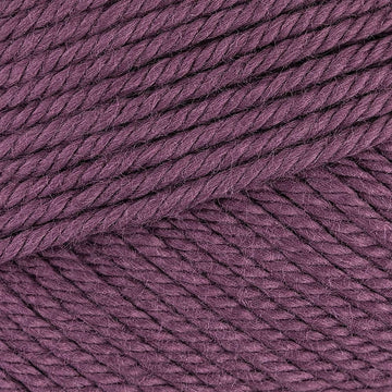 Rowan Handknit Cotton