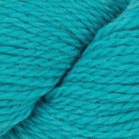 Blue Hawaii (9421)