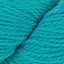 Blue Hawaii (9421)