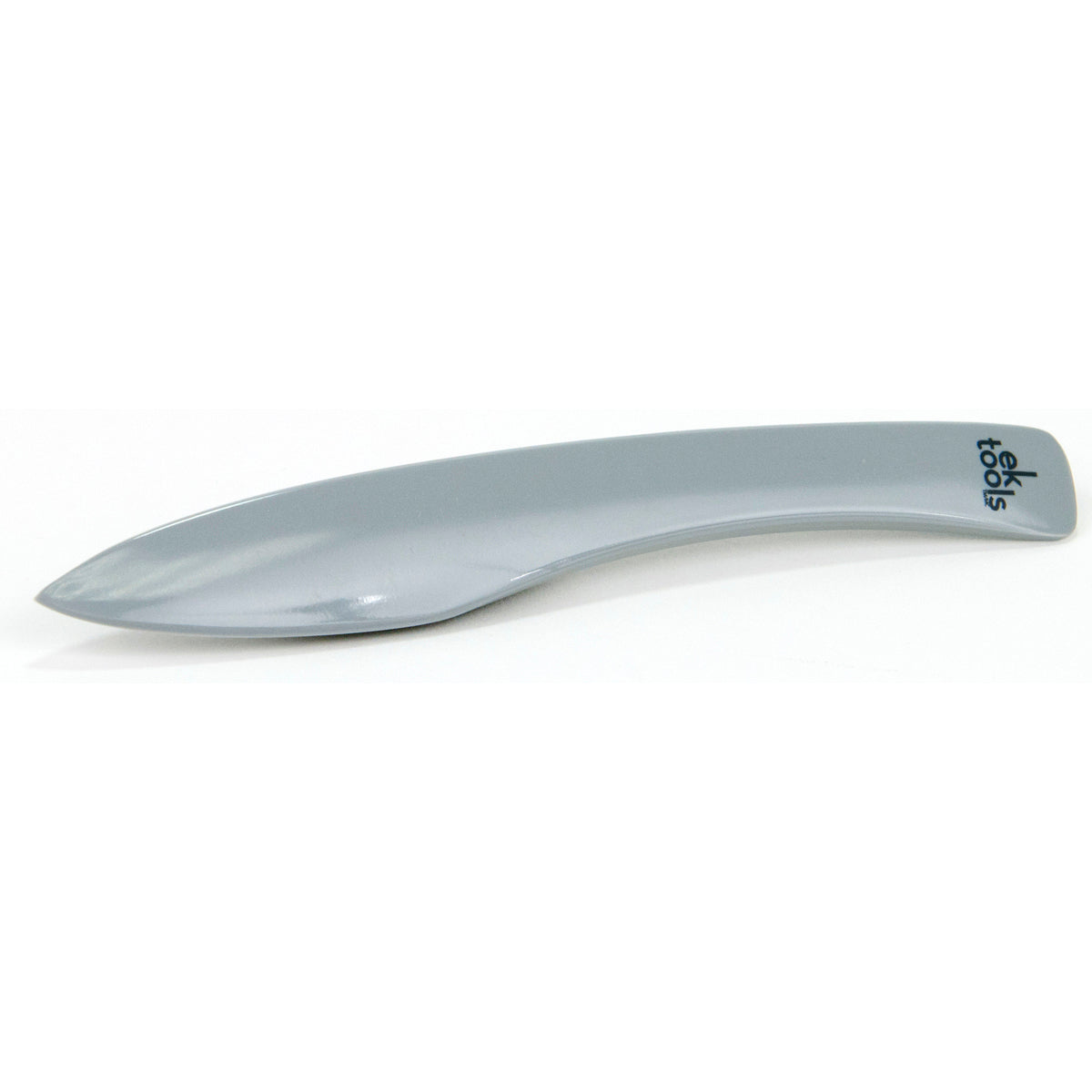 EK Success Bone Folder - 7"