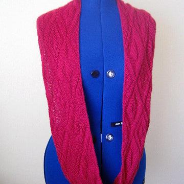 Inversion Cowl