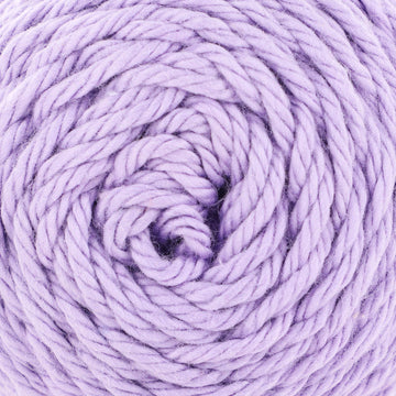 Wisteria (1018)