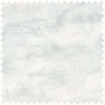 Vintage Marble