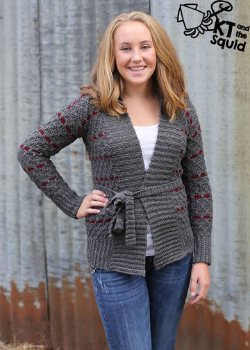 Katula Cardi