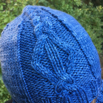 Sigurd Hat