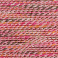 Fuchsia (6)