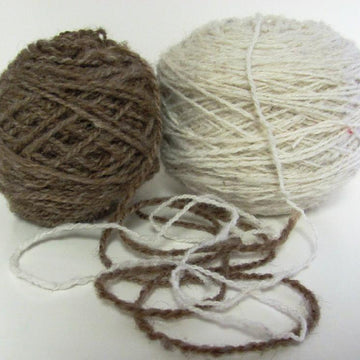 Promontory hat