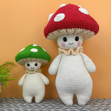Mushroom