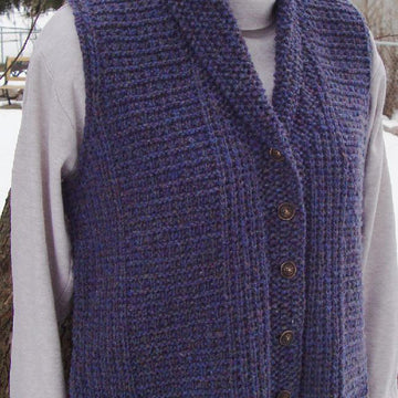 Field and Stream Vest