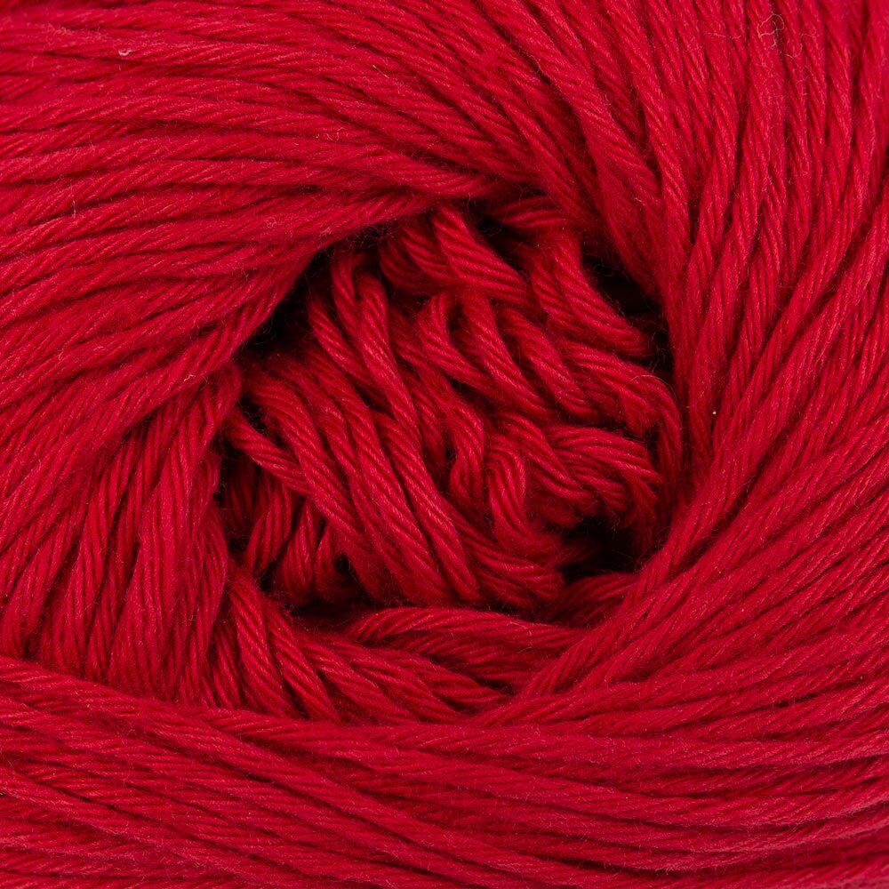 Rico Baby Organic Cotton
