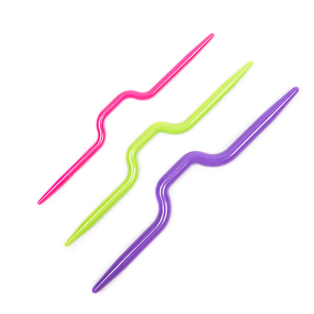 HiyaHiya Cable Needles