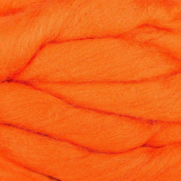 Tjockt Fat & Sassy Merino 500g