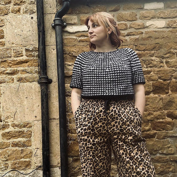 Hounds of Love 2-in-1