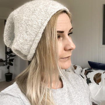 YARA hat