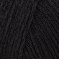 Black (006)