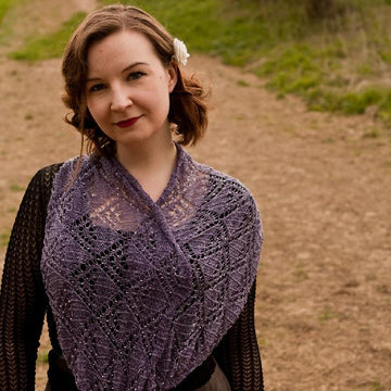 Harlow Cowl