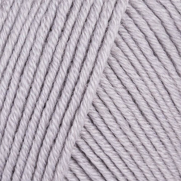 405