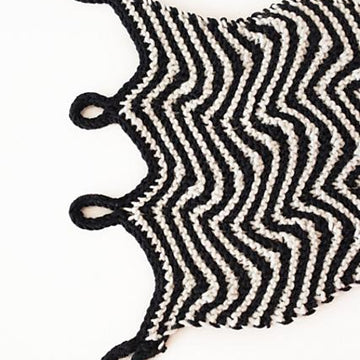 Cinetico Cowl