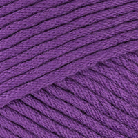 Violet (225)
