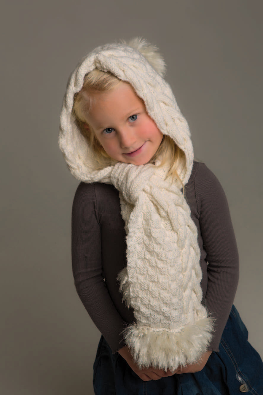 Viking Of Norway Catalogue 1212 by Turid Stapnes and Elin Soerung