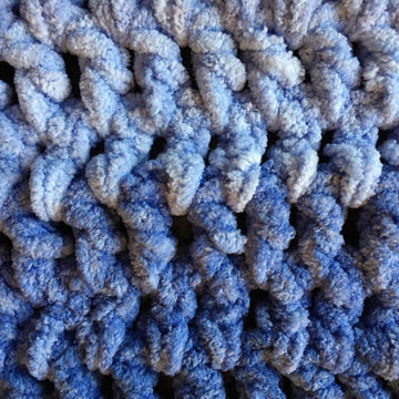 Southwest Skies Throw