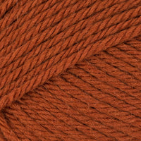 Rust (6202)