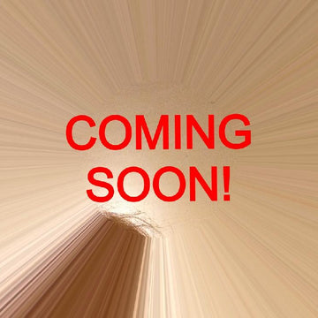 Alys Cloth