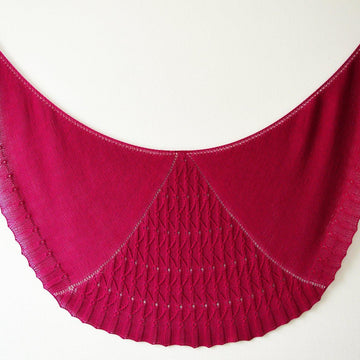 Think Pink