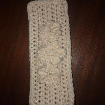 MoonPetal Bookmark