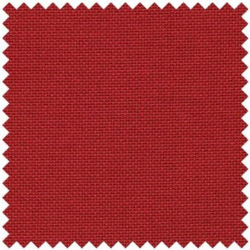 Christmas Red