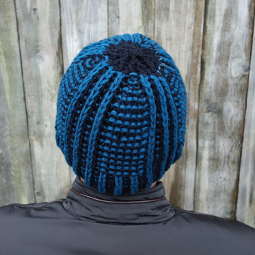Tremblant Hat