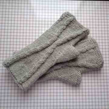 Nova Gloves