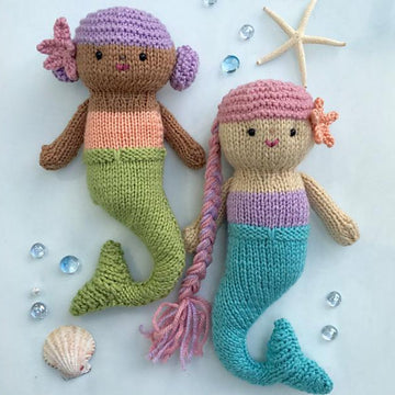 Mermaid