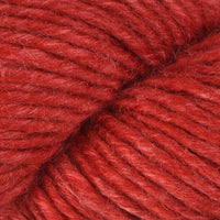 Vino Royal (116)