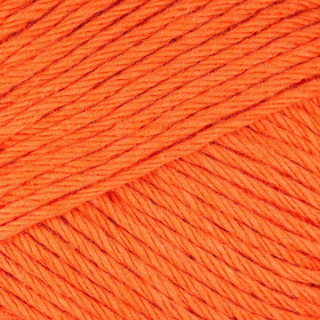 Rico Creative Cotton DK