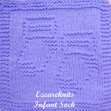 Infant Socks