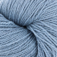 Hydrangea (138)