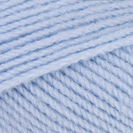 Lite Blue (793)