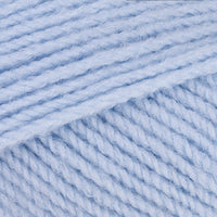 Lite Blue (793)