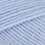 Lite Blue (793)